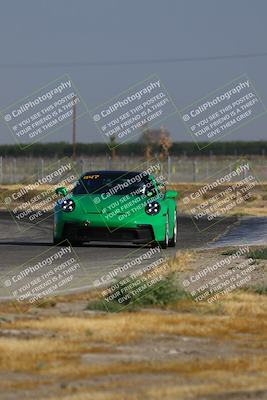 media/May-31-2025-PCA Golden Gate (Sat) [[8f9c8200fc]]/Blue and Green/Session 1 (Star Mazda)/